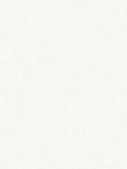 วอลเปเปอร์สีพื้นครีม BOA-F19W