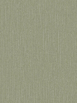 วอลเปเปอร์พื้นสีน้ำตาล-กากี มีกลิตเตอร์สีเงิน DD-F31W