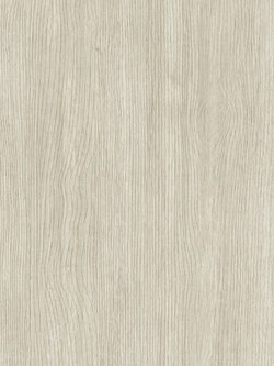 วอลเปเปอร์ลายไม้ VC-D141W