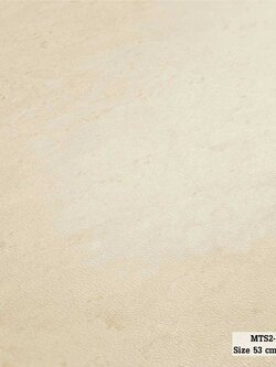 วอลเปเปอร์ ลายปุนเปลือยสีครีม MTS2-M04