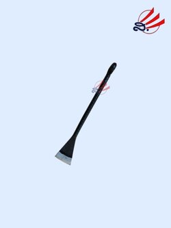 เขาลือหางม้วน