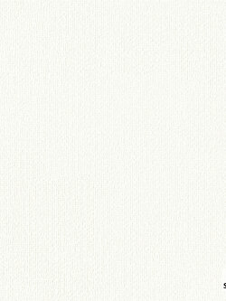 วอลเปเปอร์ สีขาว PLA1-F05W