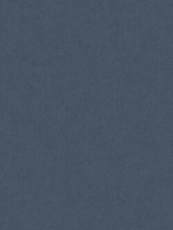 วอลเปเปอร์ พื้นสีน้ำตาลเงิน EDI-F12W