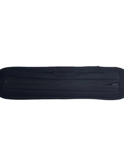 ขาย X-Tips XT252 ผ้าคาดศีรษะสำหรับหูฟัง SONY WH-1000XM5