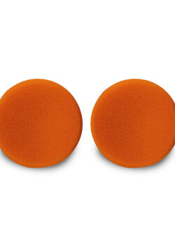 ขายฟองน้ำ VE สำหรับหูฟัง AKG , Sennheiser , Beyerdynamic , Edifier หลากหลายรุ่น