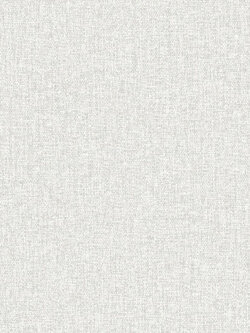 วอลเปเปอร์ สีเทา AVA-D22W