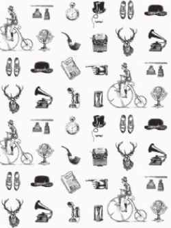 วอลเปเปอร์ POT-M16