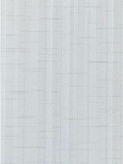 วอลเปเปอร์เทกเจอร์เส้นจางๆพื้นสีเงินมีกลิตเตอร์สีเงิน ROL-R64