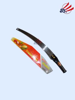 Eye เลื่อยบ้องตราตาคู่