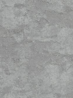 วอลเปเปอร์ลายปูนเปลือยคอนกรีต สีเทาเข้ม JOI-D29W