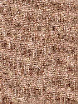 วอลเปเปอร์เทกเจอร์ผ้า สีน้าตาลแดง DET-F53W
