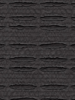 วอลเปเปอร์ ขนนก หนังสัตว์ ไม้,ผ้า 025-SER-M