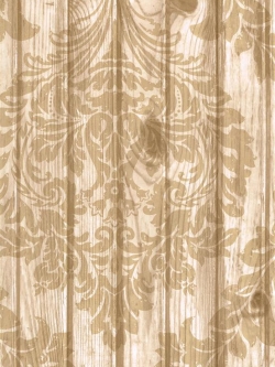 วอลเปเปอร์ลายไม้ AR-B22