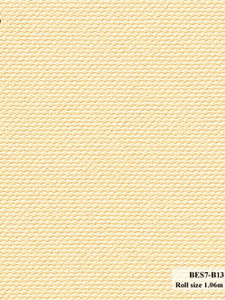 วอลเปเปอร์ พื้นสีเหลืองอมส้ม BES7-B131W