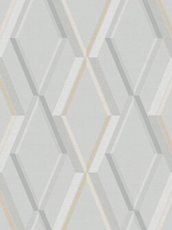 วอลเปเปอร์สไตล์โมเดิร์น JOI-D107W