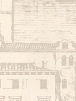 วอลเปเปอร์ รูปตึกVE-F93