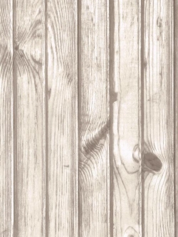 วอลเปเปอร์ลายไม้ AR-B35