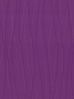 วอลเปเปอร์ เรียบหรู LA-F73