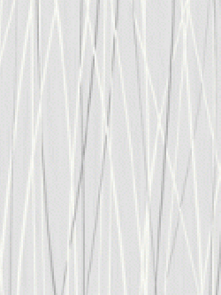 วอลเปเปอร์ เรียบหรู EM-F05