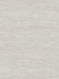 วอลเปเปอร์ ปูนเปลือยสีเทา NO7-F41W