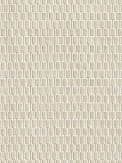 วอลเปเปอร์ สไตล์โมเดิร์น สีน้ำตาลเบจ NO7-F57W