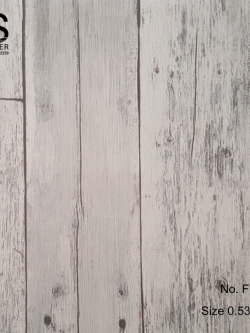 วอลเปเปอร์ ลายไม้ No.FU2-K82