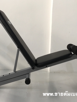 ม้าดัมเบลรุ่น 207