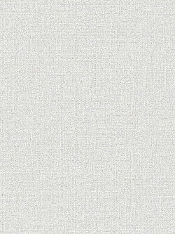 วอลเปเปอร์ลายกระสอบสีเทา CLS-C02W