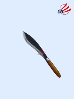 มีดเหน็บกลางสมอ