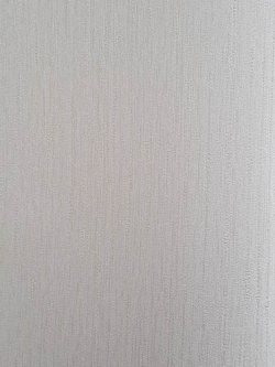 วอลเปเปอร์พื้นสีเทา PRI-B22