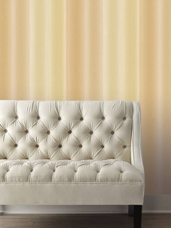 วอลเปเปอร์ ART PORT-D13