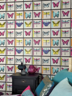 วอลเปเปอร์ POT-M06