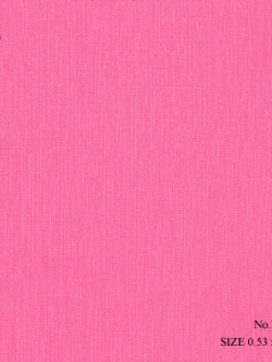 วอลเปเปอร์ สีพื้น FD-B8