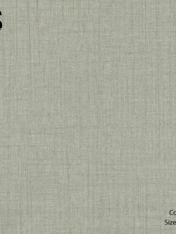 วอลเปเปอร์พื้นเรียบโทนสีเทา TP-M89