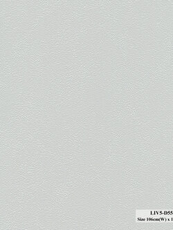 วอลเปเปอร์ สีเทา LIV5-D55W