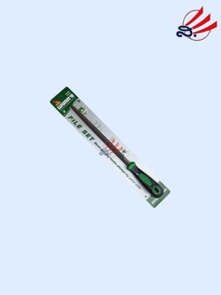 ตะไบสามเหลี่ยมสิงห์โต