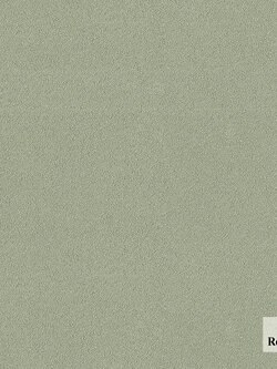 วอลเปเปอร์ สีเขียวขี้ม้า KARA-F37W