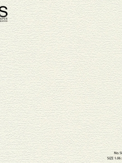 วอลเปเปอร์ สีพื้น SK-D34W