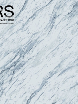 วอลเปเปอร์ ลายหิน NW-S21