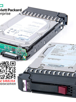 HPE,HP,MSA/MSA2,1TB,3.5inc,LFF,SATA,3G,7.2K,Dual,Port,(DP),MDL,Midline HDD, AJ740A ,480942-001, HUA722010CLA330, ST31000524NS, ST31000340NS,