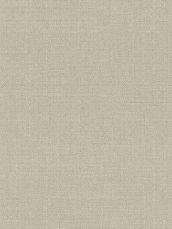 วอลเปเปอร์ลายผ้าด้ายเล็กพื้นสีน้ำตาลแกมทองอ่อน BES2-B67W