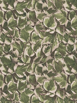 วอลเปเปอร์ ขนนก หนังสัตว์ ไม้,ผ้า 008-SER-M