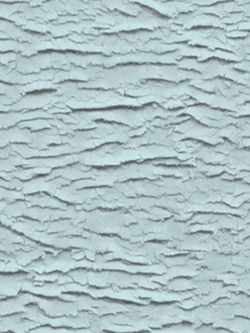 วอลเปเปอร์ ขนนก หนังสัตว์ ไม้,ผ้า 028-SER-M