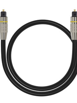 ERTK Budget Optical สาย Optical ราคาประหยัดจาก ERTK แบรนด์ระดับพรีเมี่ยม