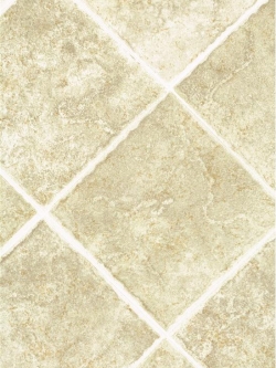 วอลเปเปอร์ลายหิน AR-B59