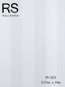 วอลเปเปอร์ลายทาง PF-D25