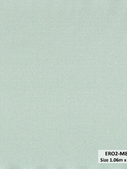 วอลเปเปอร์สีเขียวพาสเทล ERO2-M85W