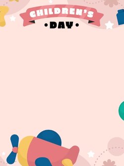 วอลเปเปอร์ห้องเด็ก ลายการ์ตูน (สั่งผลิต)