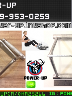 เหล็กสามเหลี่ยม v-gripz แบบกว้าง ใช้กับสายสลิง เคเบิ้ล