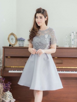 G048- **พร้อมส่ง**